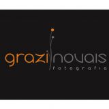 Grazi Novais | fotografia