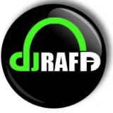 DJ Rafael Matiusso