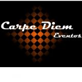 Carpe Diem Eventos