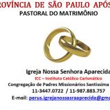 Padre Casamento Buffet - Chacara - Hotel