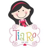Tia RO For Kids