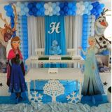 mi Festas