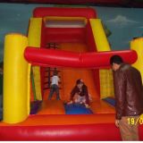 Happy Fest-festas E Eventos//