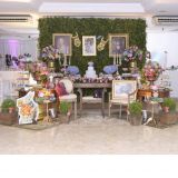 Tânia Carvalho Decorações de Festas