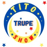 Tito Trupe Show