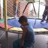 giplas bufet infantil ,aniversarios,locações