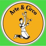 Circo Florianópolis