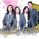 Banda Família Lencini