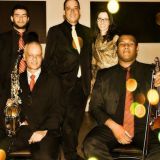Cantori Grupo Musical
