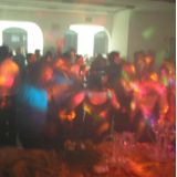 DJ para festa SP - dj festa em sp