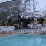 Estrutura Som Shows e Eventos