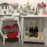 Catuca - Produz Anima Eventos