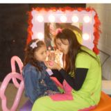 Happy Fest-festas E Eventos