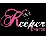 Keeper Eventos e Buffet