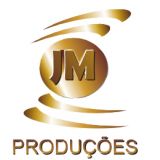 Jorge Martins Filmagem ´ Super promoção ´