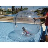- // Brinquedos & Cia. Festas e Eventos!!