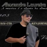 Alexandre Loureiro
