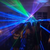 DJ, Som, Luz, Niterói Festas e eventos