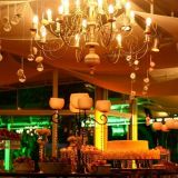 Daiken Decorações e Eventos