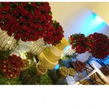 Daiken Decorações e Eventos