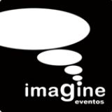 Valéria Vyeira Marketing e Eventos