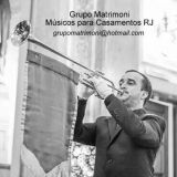Grupo Matrimoni