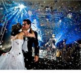 BL Sonorização e Iluminação Dj´s