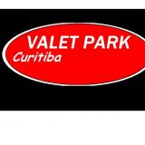 Valet Park Curitiba Cwb