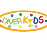 Diverkids locações de brinquedos e equipamentos