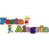 Festa Alegria Aluguel de Brinquedos Mesas Cadeiras