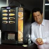 Gustavo Heis Eventos