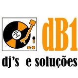 DJs Telão São José dos Campos casamentos 15 anos
