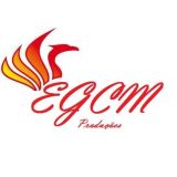 Egcm Produções