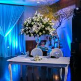 Evidence Cerimonial & Eventos
