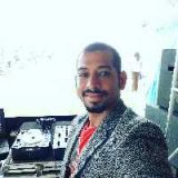 DJ Clay Lima
