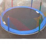 brinquedos para festa infantil