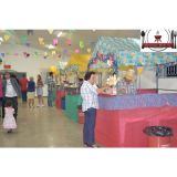 Buffet E Atendimento Para Festa Junina