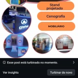 Pr@ject & eventos