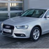 Locação de carros para casamento em Ribeirão Preto