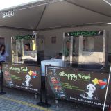 Happy Fest-Festas e Eventos