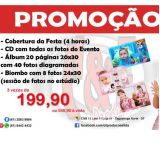 C&f Produções