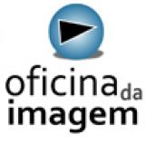 Oficina da Imagem * Foto e Video e DJ