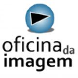 Foto, Video, Dj, Som, Iluminação, Telão - Oficina