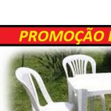 Pulle Brinq Locaçoes