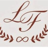 Assessoria e Cerimonial Lidiane Fidelis