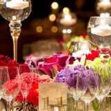 Krozz Locações e eventos