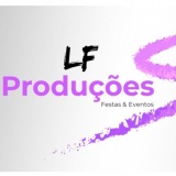 Léo Frischeisen & Banda