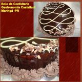 Gastronomia Castellani