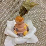 Gastronomia Castellani
