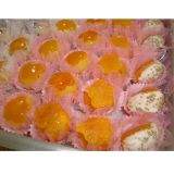 Gastronomia Castellani